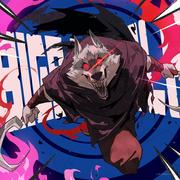 ROZEN的个人资料头像