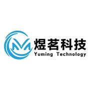 王昭君CYCAS的个人资料头像