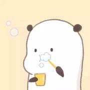 亚历山大大雨的个人资料头像