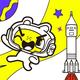 杨正明1 · 昂科拉GX车主·车龄3年头像