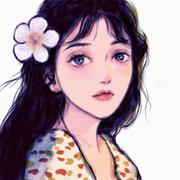 星火500的个人资料头像