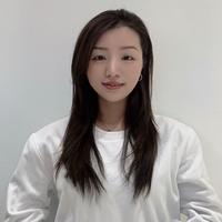 悠闲糯米5S1头像