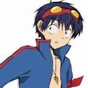 天心流水的个人资料头像