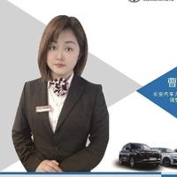 九江瑞九长安汽车曹琴头像