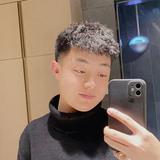 單反593头像