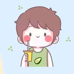 无名doctor头像