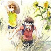 db7e02e1419211e983ee5b4f614eb33d的个人资料头像