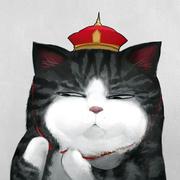 用户9600780407707的个人资料头像