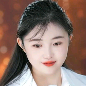 江海风jinBing头像
