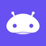 WriteBug的个人资料头像