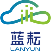 蓝耘智算的个人资料头像
