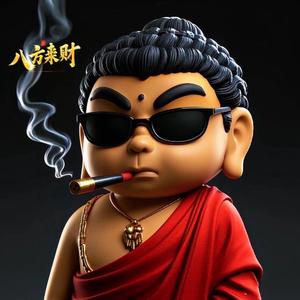 二跃头像