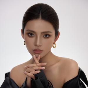 阿澜就是lan