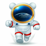 AI年代的个人资料头像