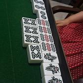 又又又又赢了头像
