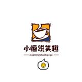 是周小丢头像