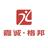 重庆格邦哈弗汽车头像