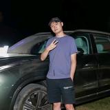 创哥聊车头像