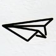 黑色纽扣628的个人资料头像