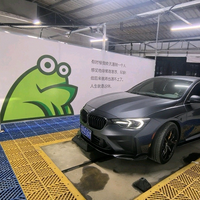认真西瓜5Z8w头像