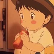 早起困难大户的个人资料头像