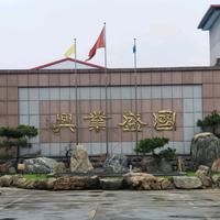 悠闲布伦南8R1头像