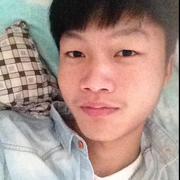 椰子Zz的个人资料头像