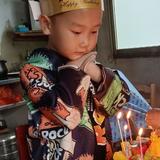 用户4756351176993头像