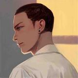 沈辰的头像