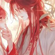 用户916015006633的个人资料头像