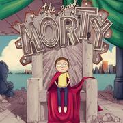 cyclo的个人资料头像