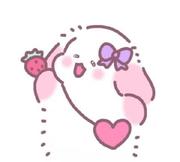 无雾知璟的个人资料头像