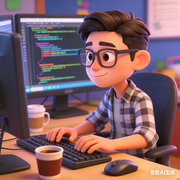 码农小易_的个人资料头像