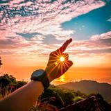 百态人生5K8W头像