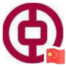 明啦啦啦的个人资料头像