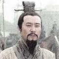 平常心54349头像