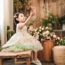 刚纸的个人资料头像