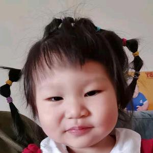 随缘王小明头像