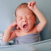 joe707的个人资料头像