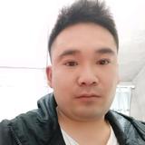 微笑丶头像