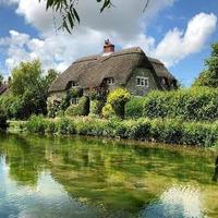 用户4676708593991头像