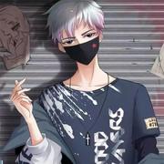 MVP_Stevie的个人资料头像