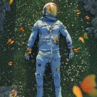 潇洒星辰I24头像