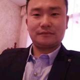 能否在爱一次!头像