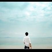 今天为明天435头像