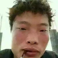 难忘的2020902头像