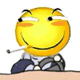 起名还得靠自己头像