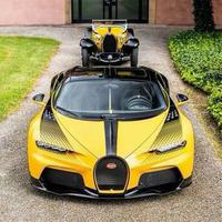 正直橙子829头像