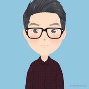 proc同学的个人资料头像
