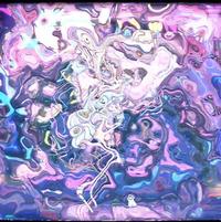 -FABLCALYPSE-头像